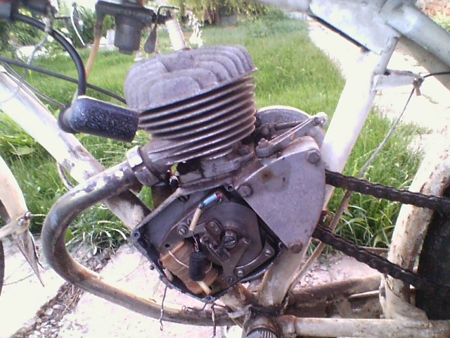 WIN_20150706_202341.JPG