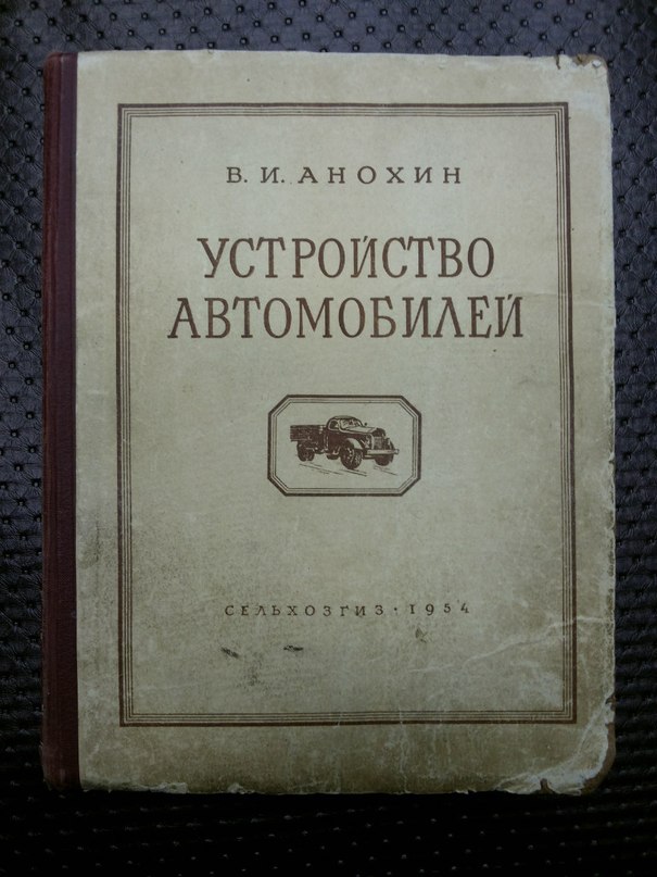 WJ_qAiKQpLQ.jpg