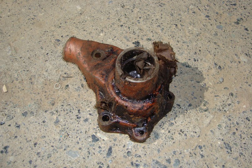 WnEB9UL-RbU.jpg