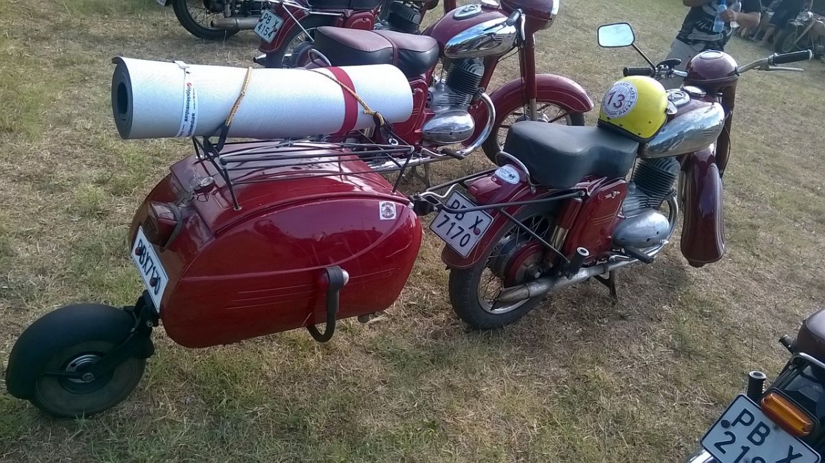 WP20150725181143Pro.jpg