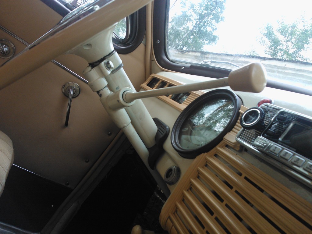WP_000032.jpg