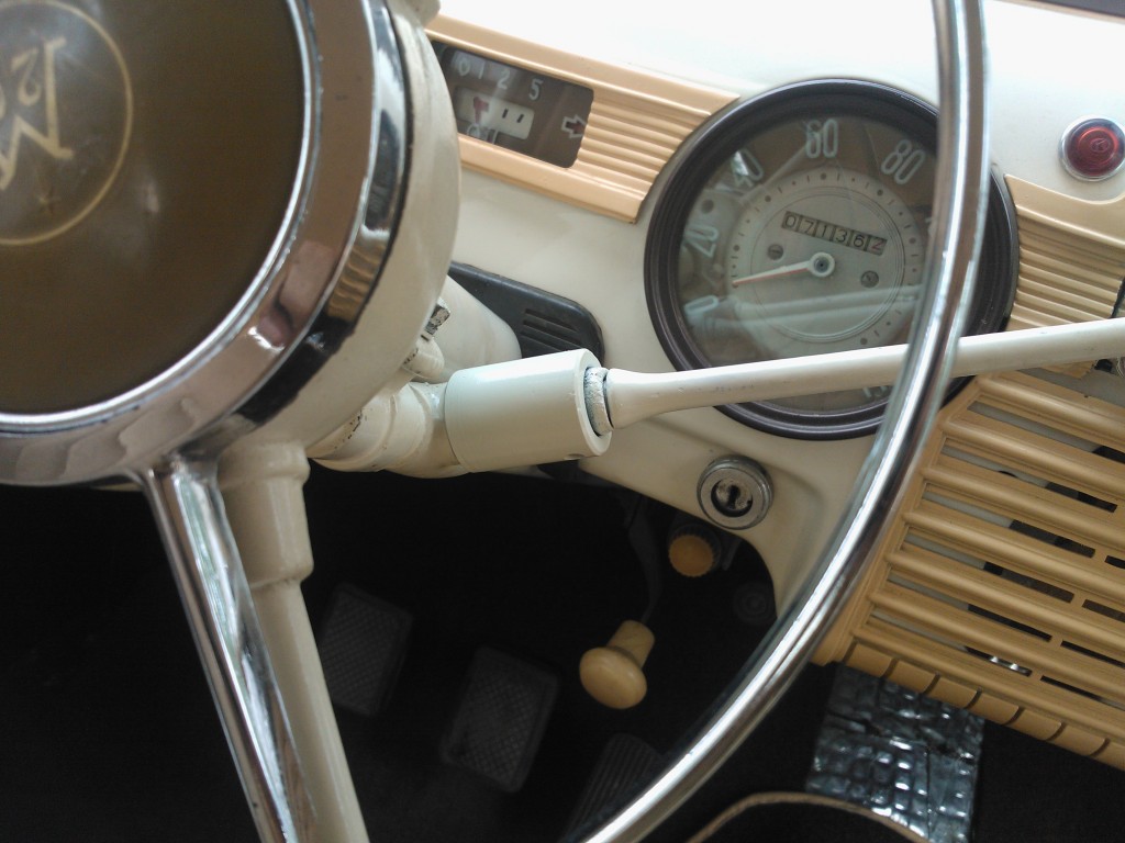 WP_000033.jpg