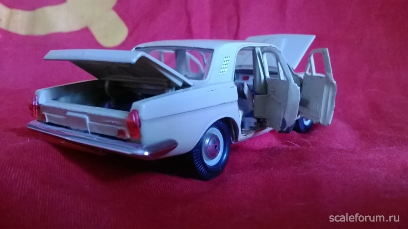 WP_20140213_002.jpg