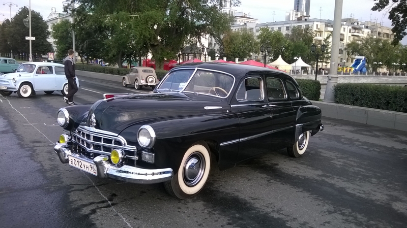 WP_20140816_002.jpg