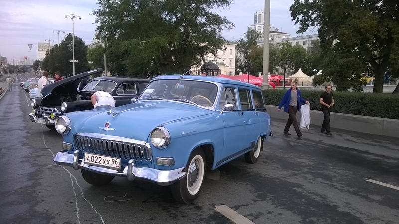 WP_20140816_005.jpg