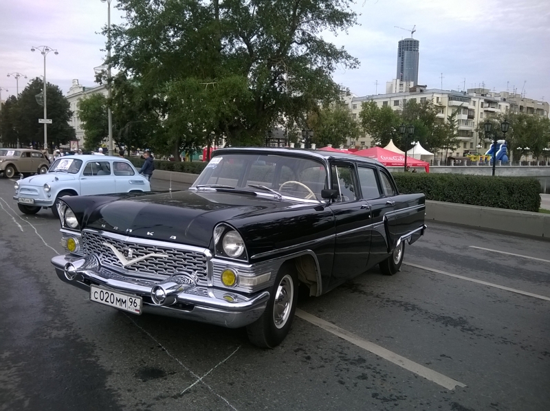 WP_20140816_013.jpg