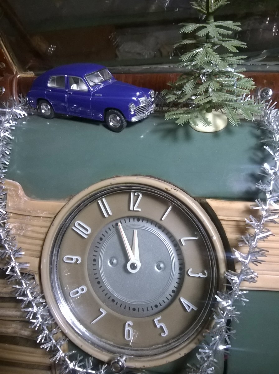 WP_20141210_006.jpg