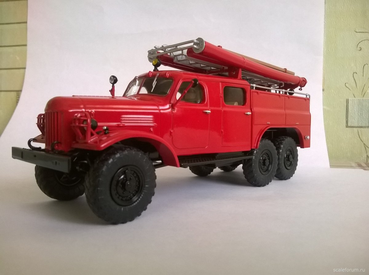WP_20150210_001.jpg