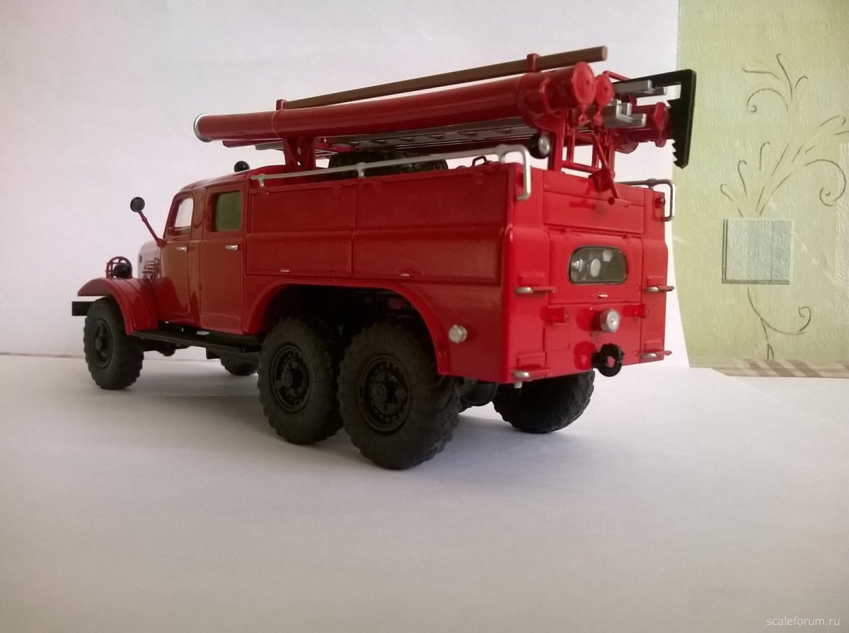 WP_20150210_002.jpg