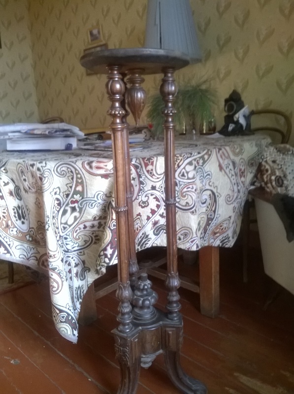 WP_20150402_003.jpg