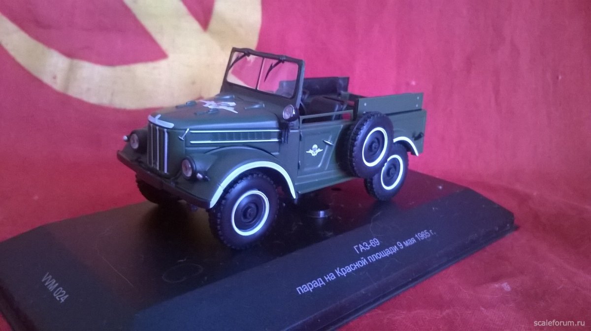 WP_20150413_001.jpg