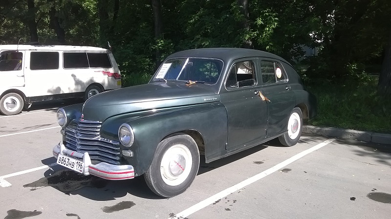 WP_20150612_009.jpg