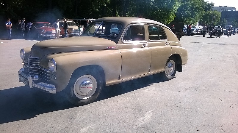WP_20150612_024.jpg