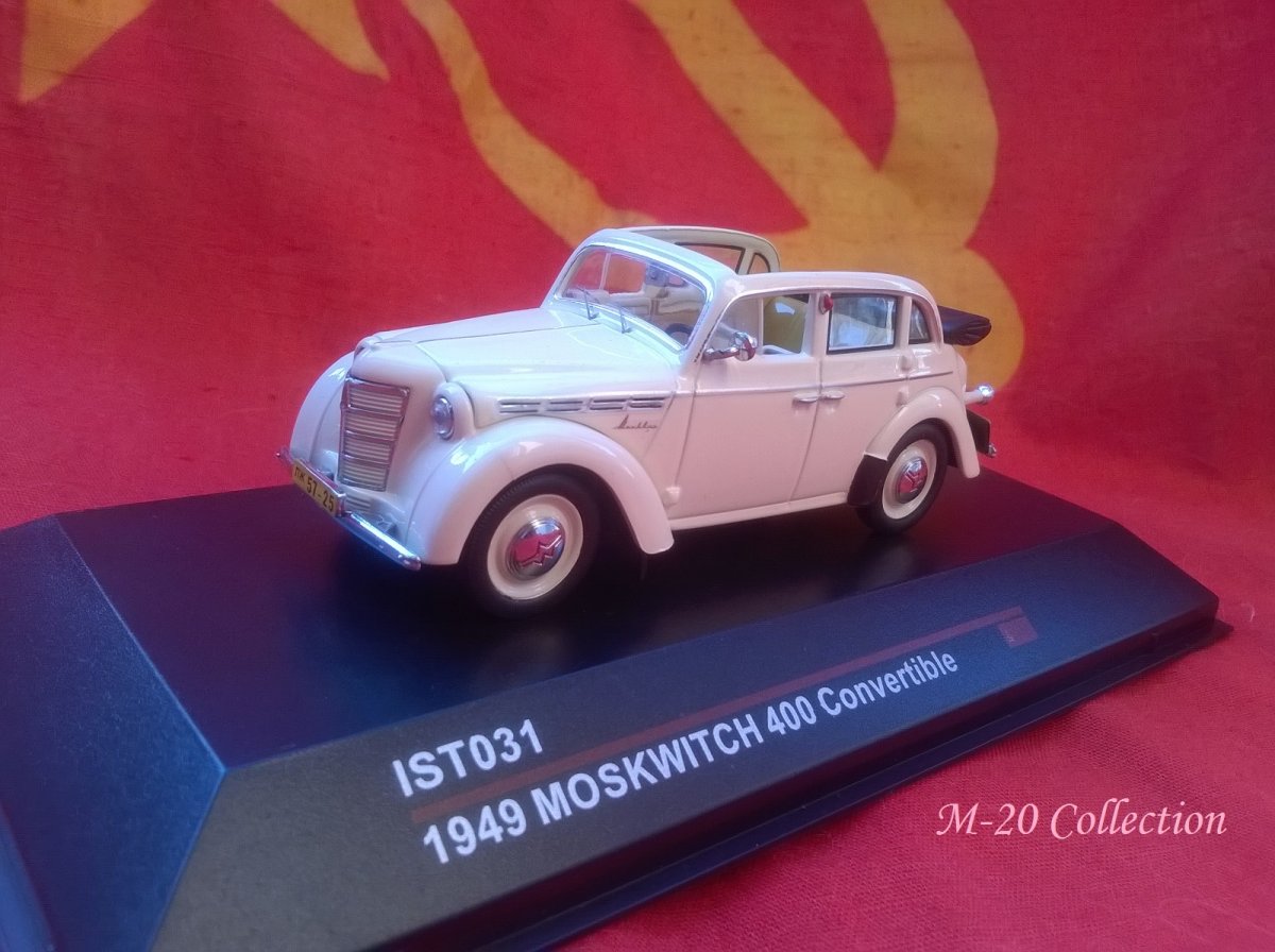 WP_20160621_001.jpg