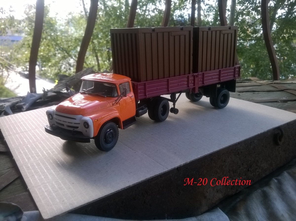 WP_20160910_001.jpg