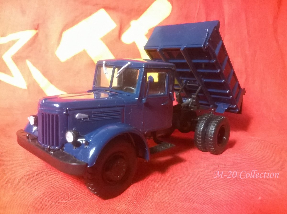 WP_20160924_009.jpg