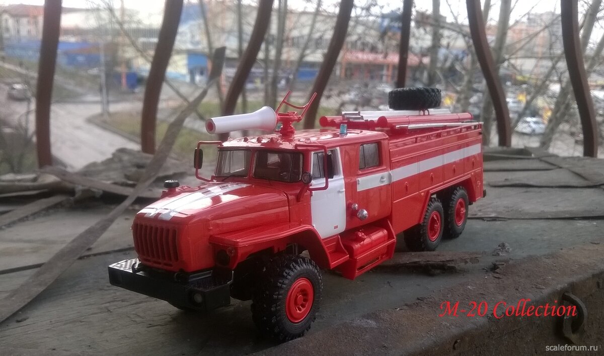 WP_20161025_004.jpg