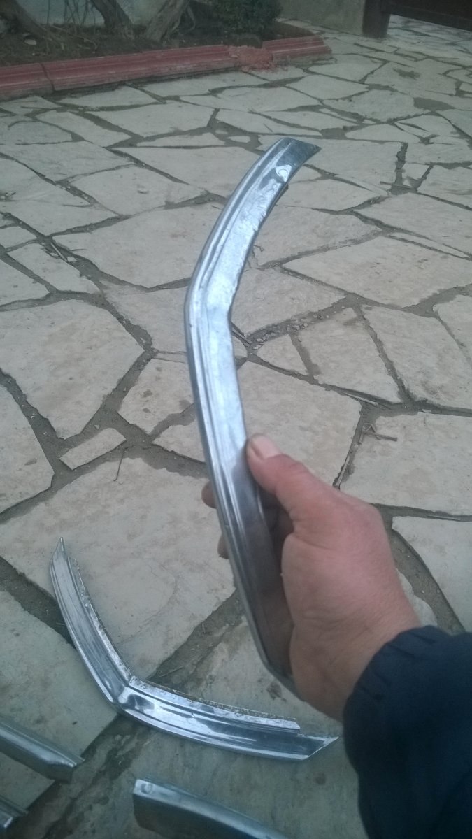 WP_20170226_014.jpg