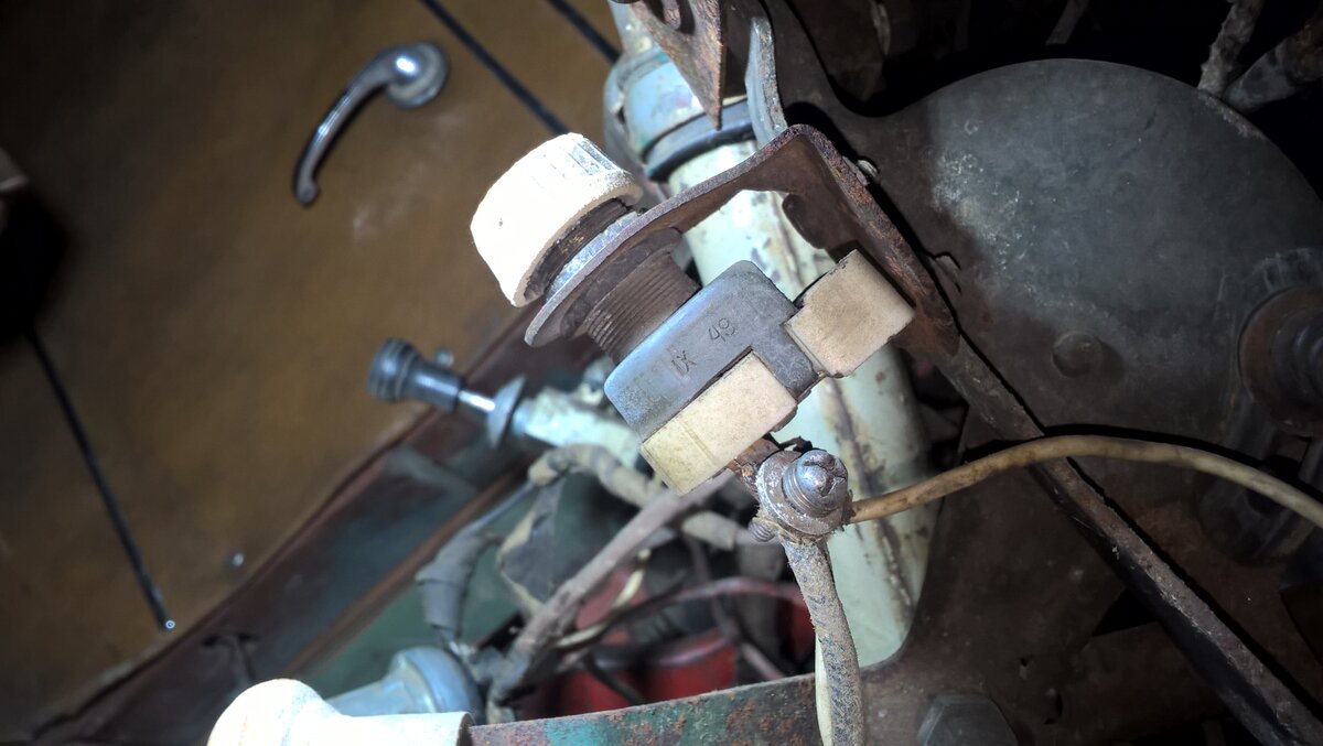 WP_20210429_19_19_13_Pro.jpg