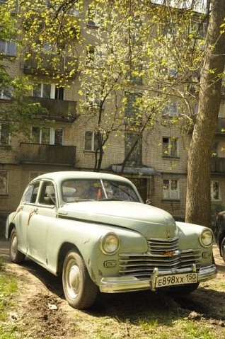 x_03c44605.jpg