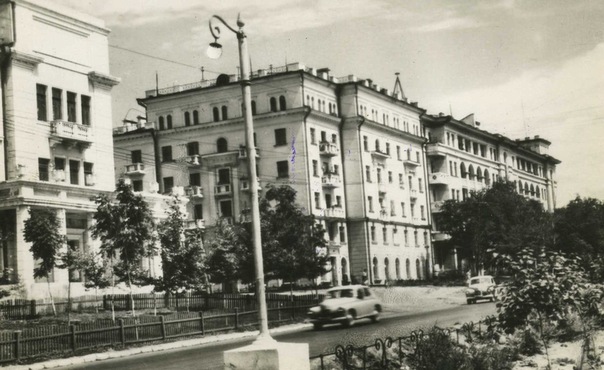 x_0ca91401.jpg