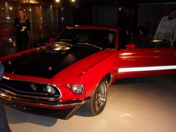 x_10c6305e.jpg