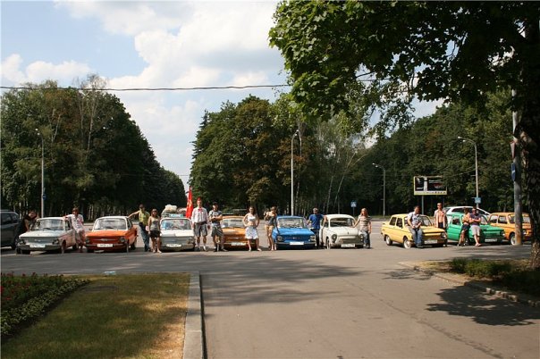 x_1404d688.jpg