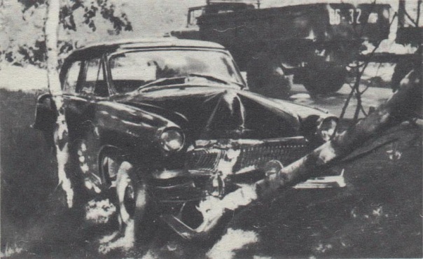 x_1878ba9c.jpg