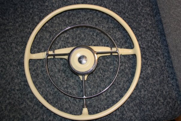x_21562d47.jpg