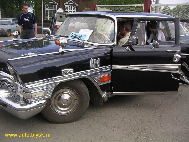 x_235e1584.jpg