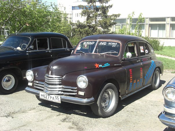 x_23bbf708.jpg