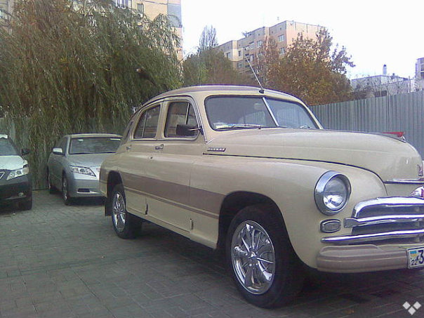 x_2c62f478.jpg