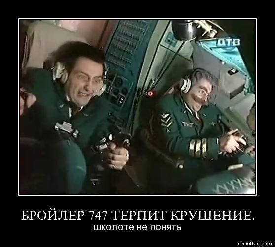 x_2e1e6780.jpg
