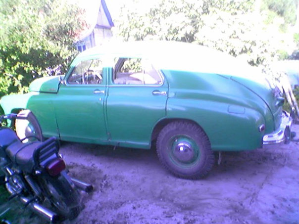 x_35d7c590.jpg