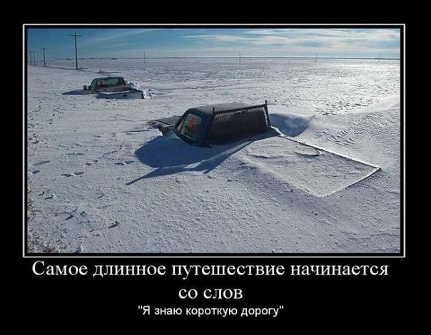 x_42ce5aed.jpg