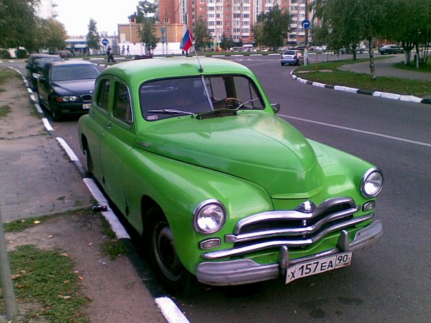 x_464cc8f5 ии.jpg