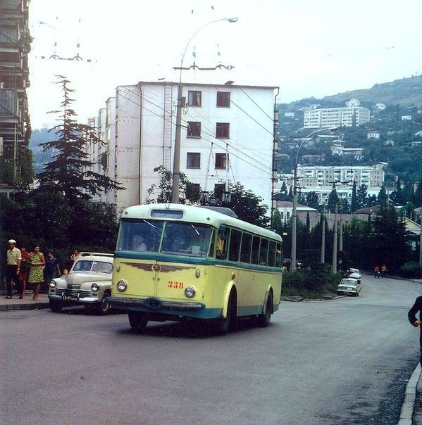 x_47526cce.jpg