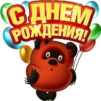 x_4b556da8.jpg