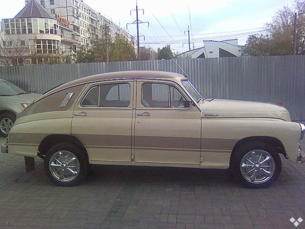 x_4c93f965.jpg