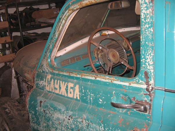 x_617433d5.jpg