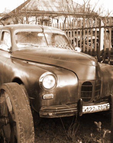 x_726d36fd.jpg