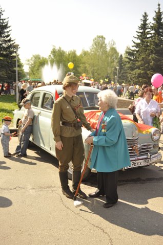 x_896bc416.jpg