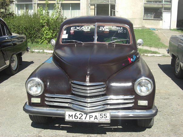 x_8d21288e.jpg