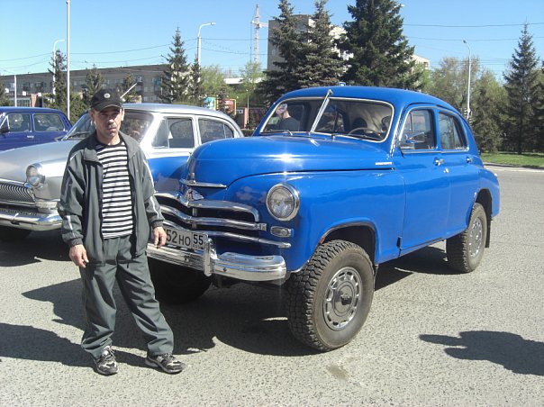 x_9301e642.jpg