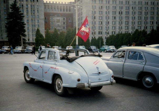 x_aeb876e3.jpg