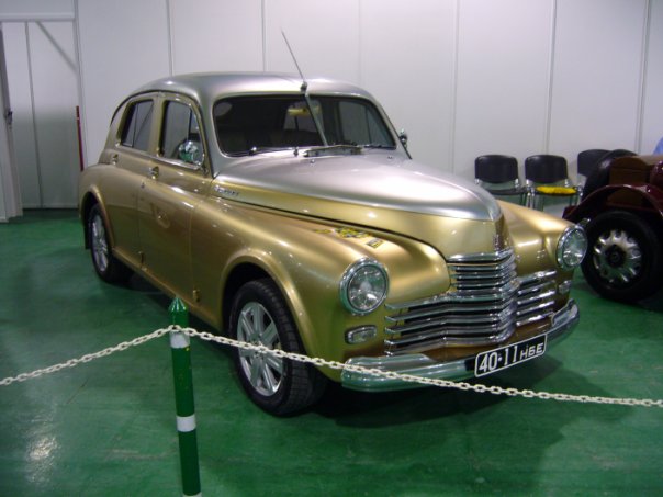 x_e08b5aab.jpg