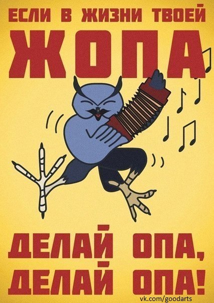 x_f3797f3e.jpg