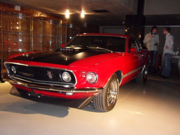 x_f6250d38.jpg