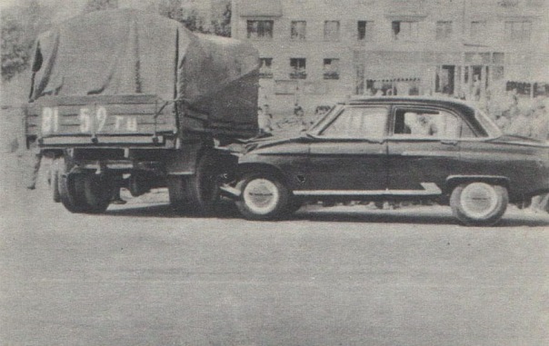 x_fa0bb620.jpg