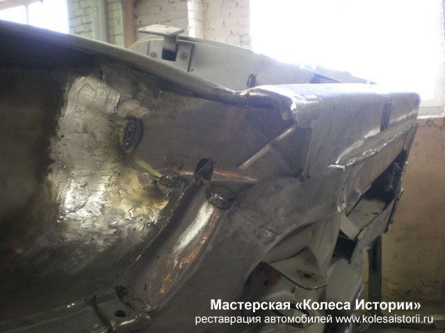 хакрывашка заднего крыла.jpg